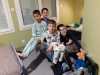 IMG-20250519-WA0067