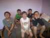 IMG-20250522-WA0097