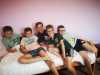 IMG-20250522-WA0098