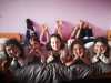 IMG-20250522-WA0100