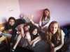 IMG-20250522-WA0132