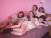 IMG-20250522-WA0136
