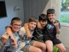 PXL_20250522_190855231