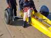 IMG-20250522-WA0007