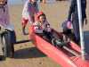 IMG-20250522-WA0009