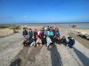 IMG-20250522-WA0044