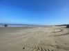 IMG-20250522-WA0047