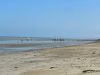 IMG-20250522-WA0048