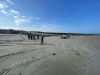 IMG-20250522-WA0049