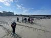 IMG-20250522-WA0050