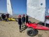 IMG-20250522-WA0054