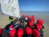 IMG-20250522-WA0056