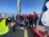 IMG-20250522-WA0057