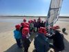 IMG-20250522-WA0060