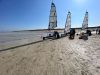 IMG-20250522-WA0061