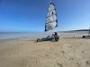 IMG-20250522-WA0062