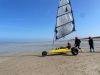 IMG-20250522-WA0063