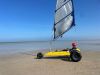IMG-20250522-WA0064