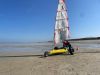 IMG-20250522-WA0065