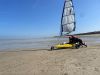 IMG-20250522-WA0066