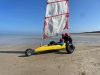 IMG-20250522-WA0067