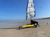 IMG-20250522-WA0068