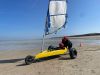IMG-20250522-WA0069