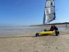 IMG-20250522-WA0070