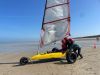 IMG-20250522-WA0086
