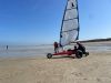 IMG-20250522-WA0093
