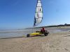 IMG-20250522-WA0094