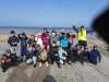 IMG-20250522-WA0101