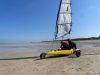 IMG-20250522-WA0107