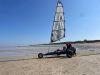 IMG-20250522-WA0109