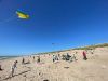 IMG-20250522-WA0120