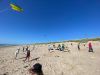 IMG-20250522-WA0121