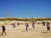 IMG-20250522-WA0142