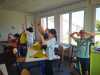 IMG-20250522-WA0143