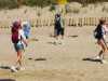 IMG-20250522-WA0144