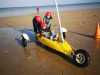 IMG-20250522-WA0184