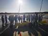 IMG-20250522-WA0187