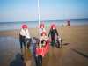 IMG-20250522-WA0188