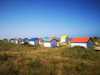IMG-20250522-WA0162
