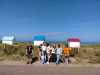 IMG-20250522-WA0189
