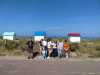 IMG-20250522-WA0191