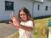 IMG-20250522-WA0192