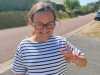 IMG-20250522-WA0193