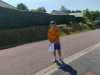 IMG-20250522-WA0194