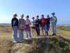 IMG-20250522-WA0219