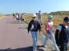 IMG-20250522-WA0220